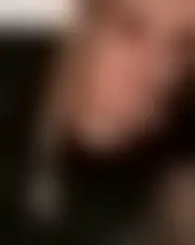 Photo of pauline88