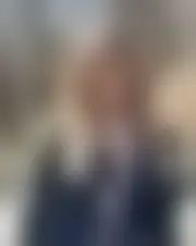 Photo of alisia01