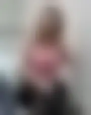Photo of isabbb