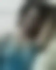 Foto di caro25_25