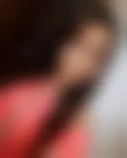Foto de munadiah37908