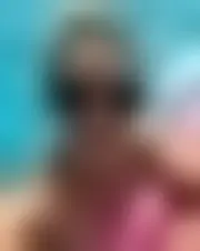 Foto di reheaiah34400