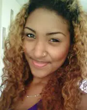 Foto de elizabeth30_30