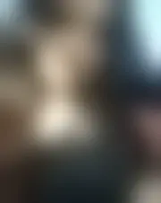 Foto de jardinadore12
