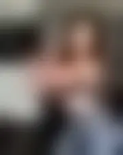 Foto van audel87291