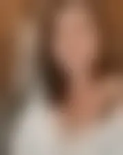 Foto de olagwen