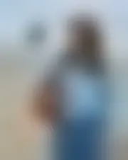 Photo of malemaiah47537