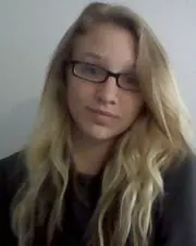Foto de cmoila23_23