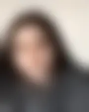 Foto di carolep
