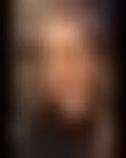 Photo of dmarie05
