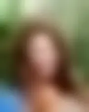 Foto di lauhasaiah68011