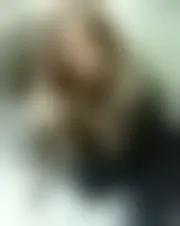 Photo of patricia4785554