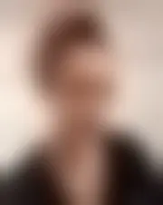 Photo of xxvsex