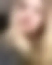 Foto di dalahiel17609