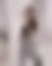 Foto de carinelos