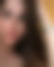 Foto di blondel54