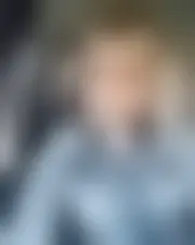 Foto de llarissa01