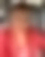 Foto de 0marie