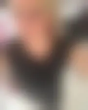 Foto di muvel9562