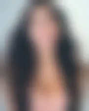 Foto di leuhuiel32530