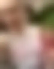 Foto de relkhiel63144