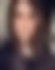 Foto di alzeban66899