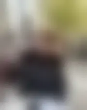 Foto di ihaliel80841