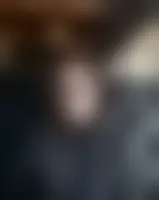 Foto di amour74957