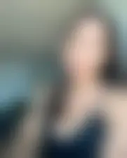 Foto di matael17507