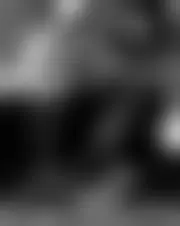 Photo of emy_