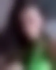 Photo of reheaiah91
