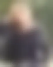Foto di katya01