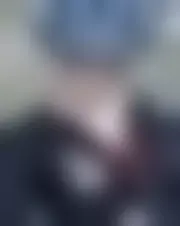 Foto de coeuroeu