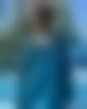 Foto de androberoth76244