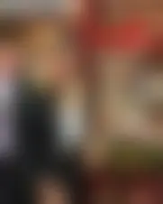 Photo of nkhcxfnb