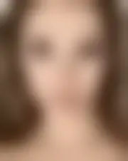 Foto di alicedurant