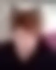 Photo of elo94