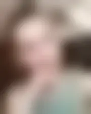Photo of barbie1206