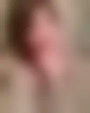 Foto de lillybigoud_23