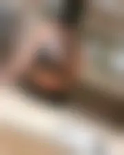 Foto di minill