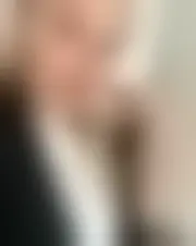 Foto di mazaiah92651