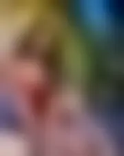 Foto de mari586
