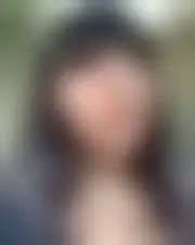 Foto di reina-leo