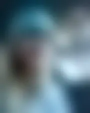 Foto de nicole20175