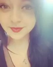 Foto de esmeralda_23