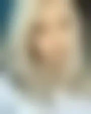 Foto di maelia