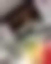 Foto di lachance2021