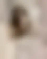 Foto de bylefech46528