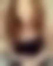 Foto van lilyblack2_22
