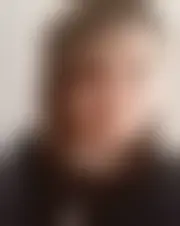 Photo of hebamel23540